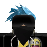 @BenTheMasterofFury
