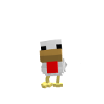 @www_billliee