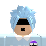 @pikachu_aredo