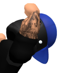 @Karlproroblox