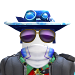 Prime_228