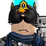 @peytony2k