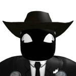 @Quantarnate