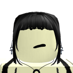 @jigsawfeeling