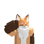 @Wingsof_firefan170