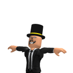 @elevatorboyy