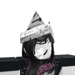 @saltcakee