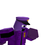 @jayboog_33015