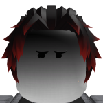 @AidentheALTACCOUNT10