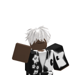 @Jermaine77710