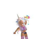 @Narwhallover220