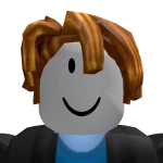 STECARLEPO's avatar