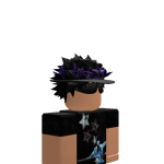 @F4xd1n0