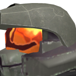 @BeakerBaguette