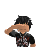 @Ch4ngeBFR