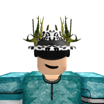@IronGoaty