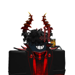 @Mrjaygamer100