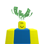 @Pessimist_CR