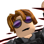 Eween_iscool1