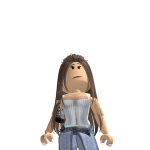@washerBoi_3