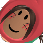 @ii2xina