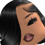@ADRISWORLDXO