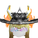 Xexe