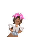 @sierraisbusy