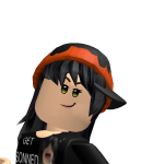 @ifrienddstupidppl