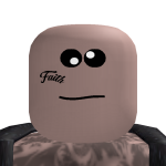 @robotferny
