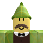 @ThatsMyCue