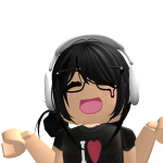 @vrtualcries