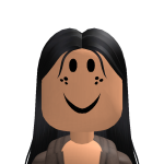 @kareen_123noob