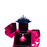 @Murder_DroneM1