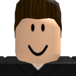 @Real_KimJongUn
