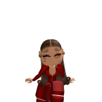 @manumaglione