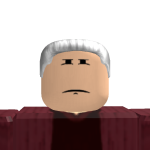 @Liam_amram10078