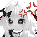 Yuumi617's avatar