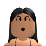 @Mia_playsYT2009