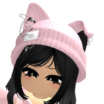 @PinkyGamerrr
