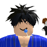 @semoqf
