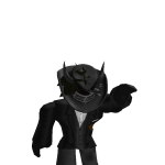 @ThxgWRLD