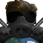@NogoodID