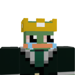 @PUNKERZX