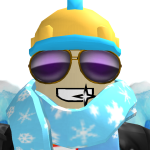 @WikiDudeGamer