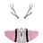 Dracknte