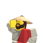 @thinhtj