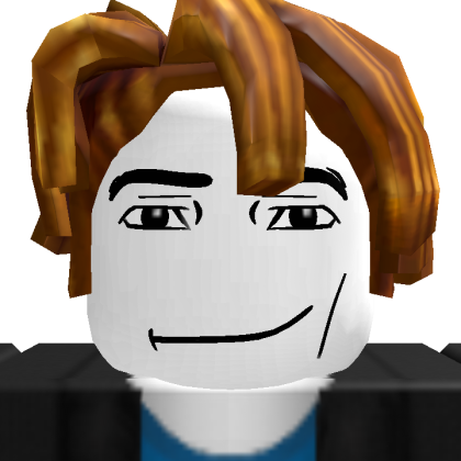 Scouthex
