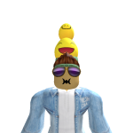 @Frostyvibes408