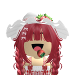 @Mysticvlly